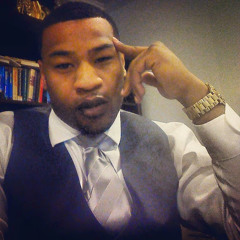 Mr Ford
