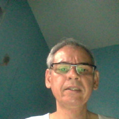User 413167492