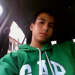 Daniel Sanchez Fernandez