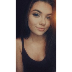 Chloe Scullion