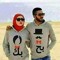 احمدا الجريء