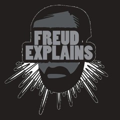 Freud Explains