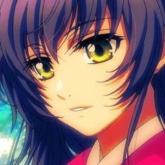 プリンス オブ ストライド プリスト キャラソンcd1 Sun Moon 八神陸 Cv 木村良平 藤原尊 Cv 岡本信彦 By 時雨