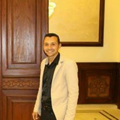 الشيخ حسن والدعاء من علي منبر رسول الله من صلاة الجمعة  للاستاذ سليم وبدوى وحمد