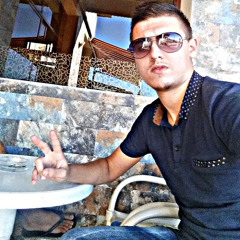 Elias El Metni