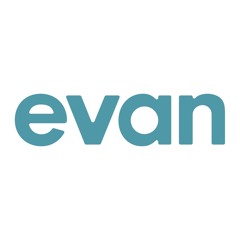 EVAN_