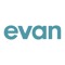 EVAN_