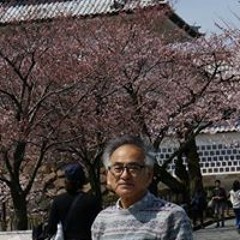 牧野進 S Stream 牧野進 S Stream