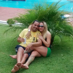 gi loira