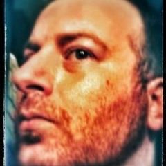 Scott Abraham 3
