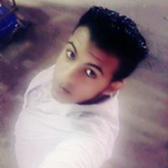 Mody Alexway