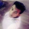 Mody Alexway