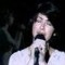 Marwa Fathi 3