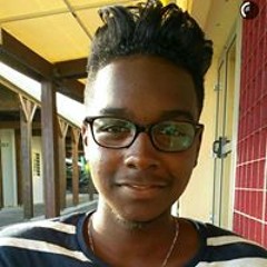 Ivoula Ti Jonas