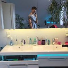 Maximilian Heidenreich