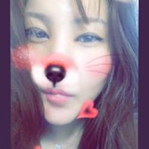 박성희’s avatar