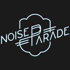 Noise Parade Records