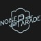 Noise Parade Records
