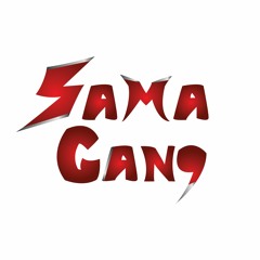 Sama Gang