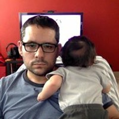 Carlos Gallisá Negrón