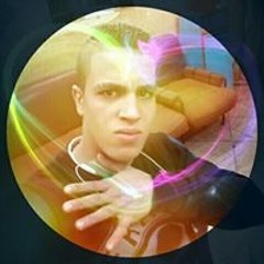 طارق دربكه