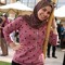 Walaa Mohamed