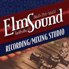 Elmsound Recording Studio
