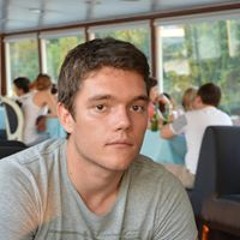 Anton Lipatov