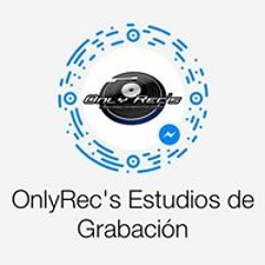 OnlyRec's Grabación