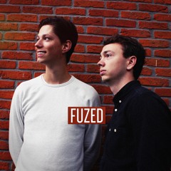 F U Z E D