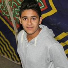 Mohamed Ashraf