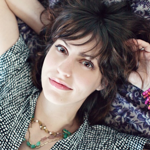 Stream jenny gillespie music | Listen to songs, albums, playlists for ...
