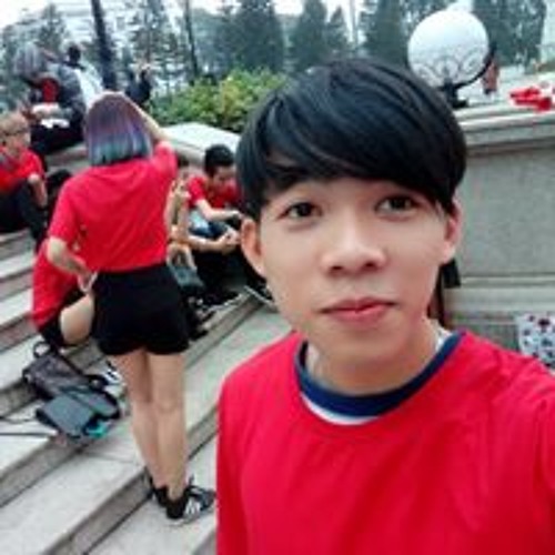Trí Minh Aoe’s avatar