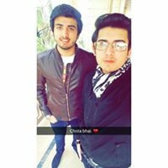zaki khalid