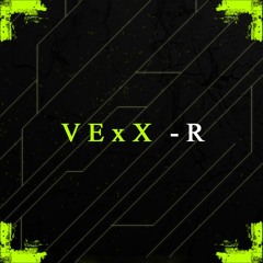VexX-R