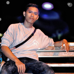 Arsyad Fajar