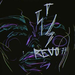 Revo77