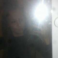 jamielee_johnstonex