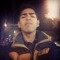 Julio Cesar Gomez 5