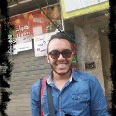 Mohamed