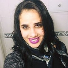 Laura G.