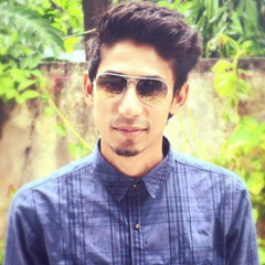 Zaid Ali