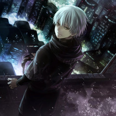 Zane Blake