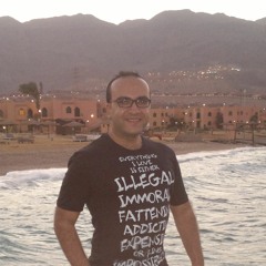 Moataz.Zaki