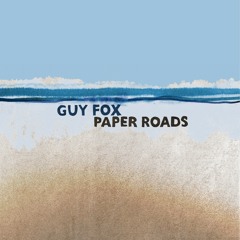 GUY FOX