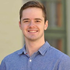 Steven Amundsen Sjøkvist