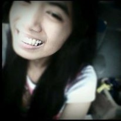 Rinabelle Mae Resurrecion