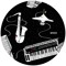 WHITE RABBIT RECORDINGS