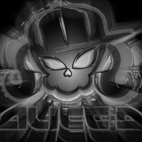 Alice-D’s avatar