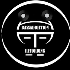 BassAddiction Recording Col.